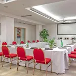 Hotel Occidental Aurelia