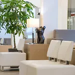 Hotel Occidental Aurelia