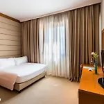 Occidental Aurelia Hotel Rome