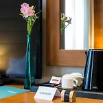 Occidental Aurelia Hotel