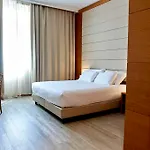 호텔 옥시덴탈 아우렐리아 4*