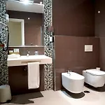 Occidental Aurelia Hotel 4*