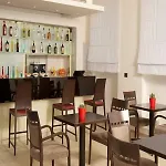 Occidental Aurelia Rome