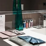 옥시덴탈 아우렐리아 4* 로마