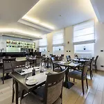 옥시덴탈 아우렐리아 호텔 4*