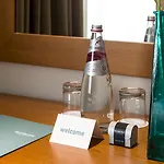 옥시덴탈 아우렐리아 4*