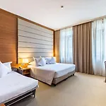 옥시덴탈 아우렐리아