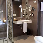 Occidental Aurelia 4*