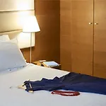 Hotel Occidental Aurelia Rome