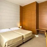 Occidental Aurelia 4* Rome