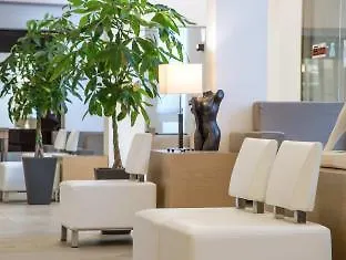 Occidental Aurelia 4*