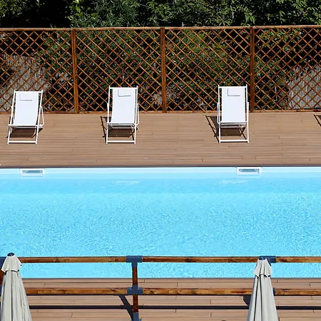 Occidental Aurelia Hotel Roma