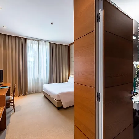 Occidental Aurelia 4*