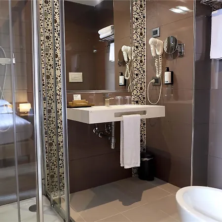 Occidental Aurelia 4*
