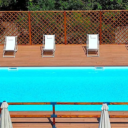 Occidental Aurelia 4*