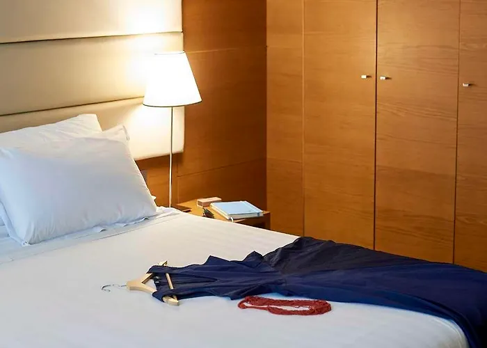 Occidental Aurelia 4*