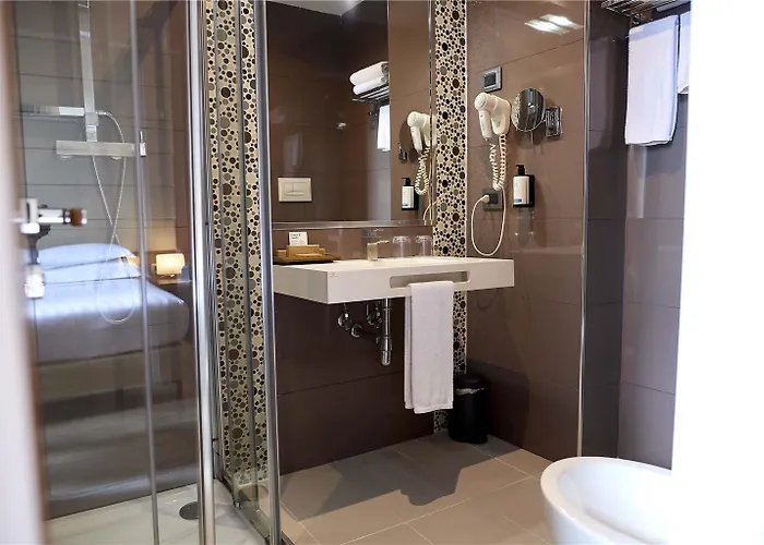 オクシデンタル アウレリア 4*