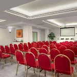 Hotel Occidental Aurelia 4*