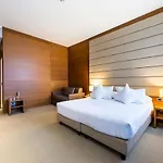 Hotel Occidental Aurelia