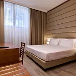 Occidental Aurelia Hotel 4*