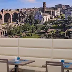 Occidental Aurelia Hotel 4*