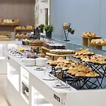 Hotel Occidental Aurelia Roma
