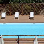 Occidental Aurelia Hotel Roma