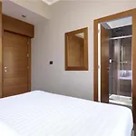 Hotel Occidental Aurelia