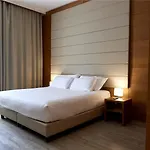 Occidental Aurelia 4*