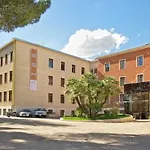 Hotel Occidental Aurelia 4*