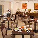 Occidental Aurelia 4*
