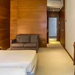 Hotel Occidental Aurelia Roma