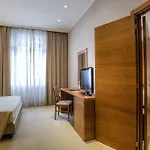 Hotel Occidental Aurelia Roma