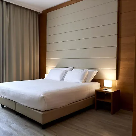 Occidental Aurelia 4*