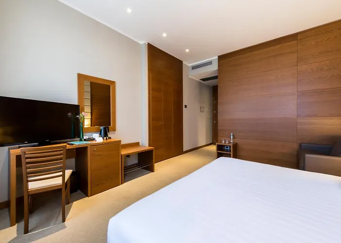 Occidental Aurelia Róma